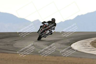 media/May-05-2025-Moto Forza (Mon) [[3c1838c5e5]]/3-C Group/Session 4 (Turn 12)/